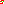 Destellos dst-5341508