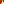 Destellos dst-534152