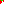 Destellos dst-534155