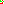 Destellos dst-5341550