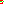 Destellos dst-5341553