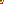 Destellos dst-5341569