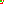 Destellos dst-5341570
