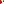 Destellos dst-534160