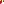 Destellos dst-534163