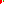Destellos dst-534164