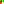 Destellos dst-534165