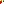 Destellos dst-534166