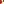 Destellos dst-534167