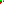 Destellos dst-534170