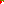 Destellos dst-534175