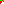 Destellos dst-534176