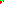 Destellos dst-534178