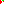 Destellos dst-534179