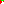 Destellos dst-534185