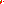 Destellos dst-534188