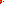 Destellos dst-534190