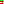 Destellos dst-5341906
