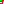 Destellos dst-5341924