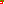 Destellos dst-5341925