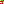 Destellos dst-5341926