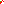 Destellos dst-534194