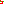 Destellos dst-5341953