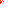 Destellos dst-534196