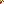 Destellos dst-534197