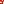 Destellos dst-5341975