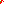 Destellos dst-534198