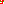 Destellos dst-5341984