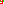 Destellos dst-5342004