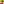 Destellos dst-5342005