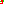 Destellos dst-5342006