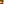 Destellos dst-5342007