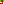 Destellos dst-5342008