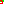 Destellos dst-5342014