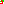 Destellos dst-5342015