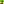 Destellos dst-5342019