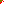 Destellos dst-534202