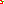 Destellos dst-5342022