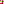 Destellos dst-5342025