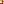 Destellos dst-5342026
