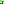 Destellos dst-5342028