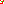 Destellos dst-5342041