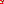 Destellos dst-5342043