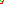 Destellos dst-5342044