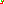 Destellos dst-5342045