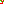 Destellos dst-5342046